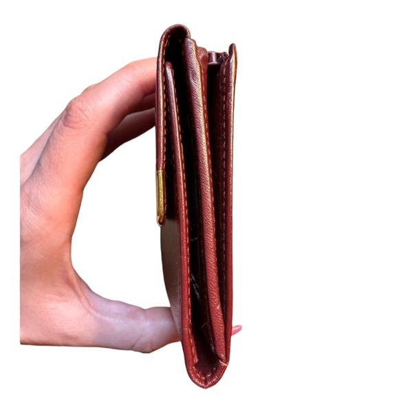 XXX SOLD XXX - Picture 9 of 14